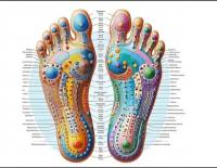 637184568: Chica busca chico en Alicante