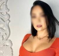 632252079: Chica busca chico en Navarra