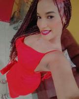 625275123: Chica busca chico en La Coruña