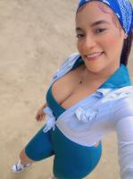 625275123: Chica busca chico en La Coruña