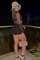 631285603: Chica busca chico en Navarra