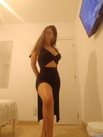 612486765: Chica busca chico en Valladolid