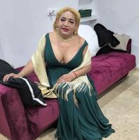 613906243: Travesti en Mallorca