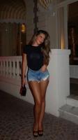 603172682: Chica busca chico en Mallorca
