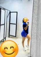 624832951: Chica busca chico en Guipúzcoa