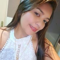 613232055: Chica busca chico en Ibiza