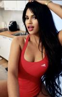 672949961: Transexual en Alicante