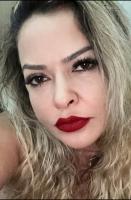 664368025: Chica busca chico en Valencia