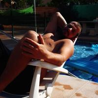 672732118: Chico busca chica en Alicante