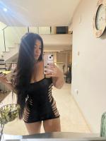613832956: Chica busca chico en Almería