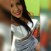 602501004: Chica busca chico en Palencia