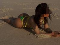 612479396: Chica busca chico en Madrid