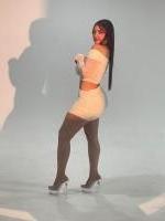 627869193: Chica busca chico en Córdoba