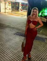 627003146: Chica busca chico en Ibiza