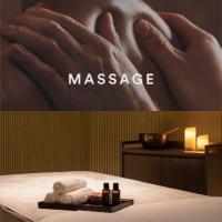 616367505: Chica busca chico en Málaga