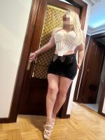622248286: Chica busca chico en Asturias