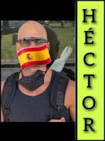 622059646: Chico busca chica en Alicante