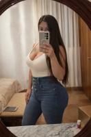 654653540: Chica busca chico en Mallorca