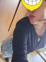 666239183: Chica busca chico en Toledo