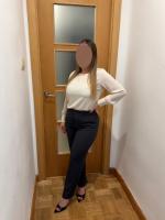 603983567: Chica busca chico en Madrid
