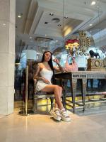 614718954: Chica busca chico en Las Palmas