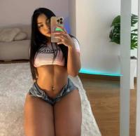 662254245: Chica busca chico en Segovia