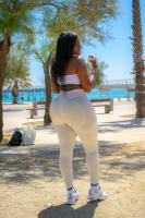 614885771: Chica busca chico en Zaragoza