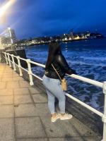 722354040: Chica busca chico en Asturias