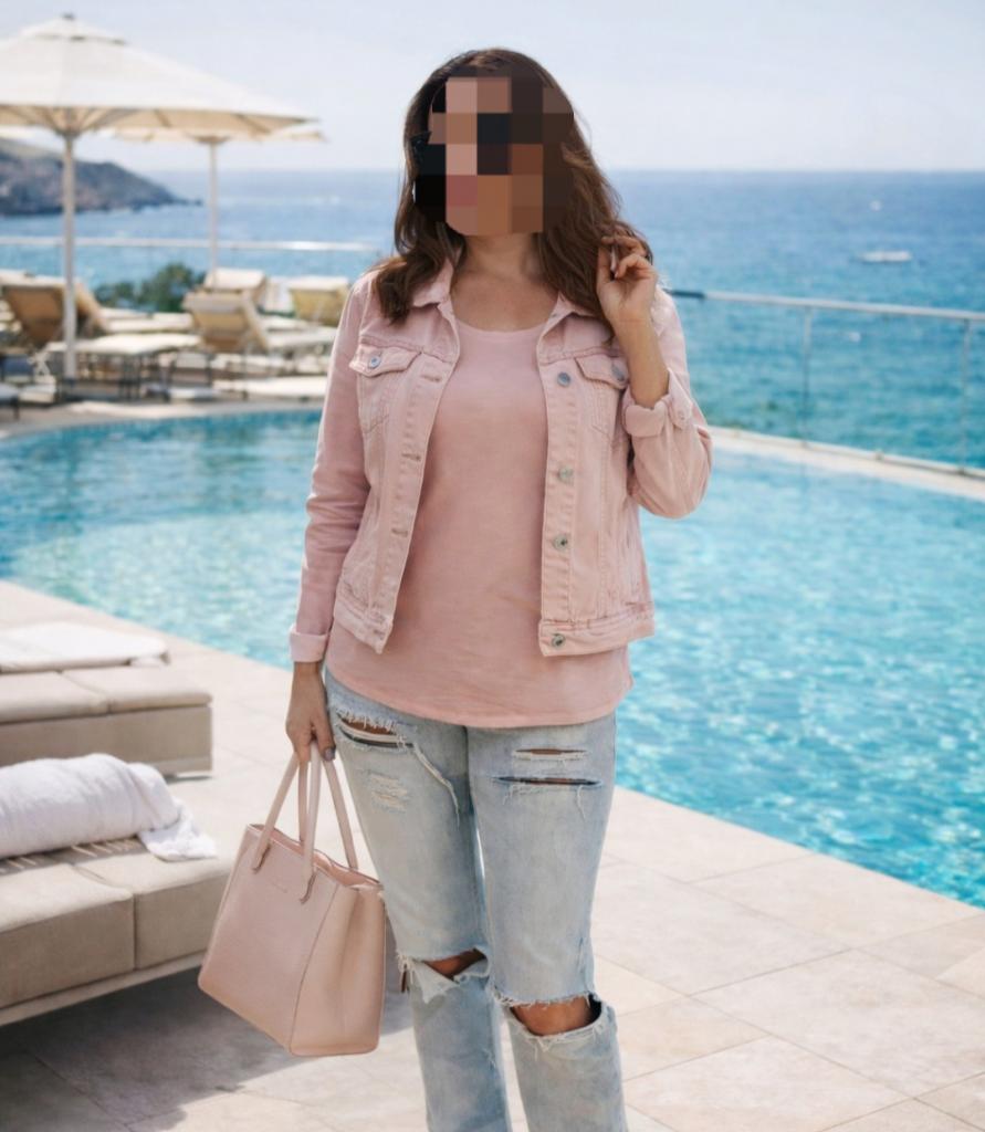 604401542: Chica busca chico en Murcia