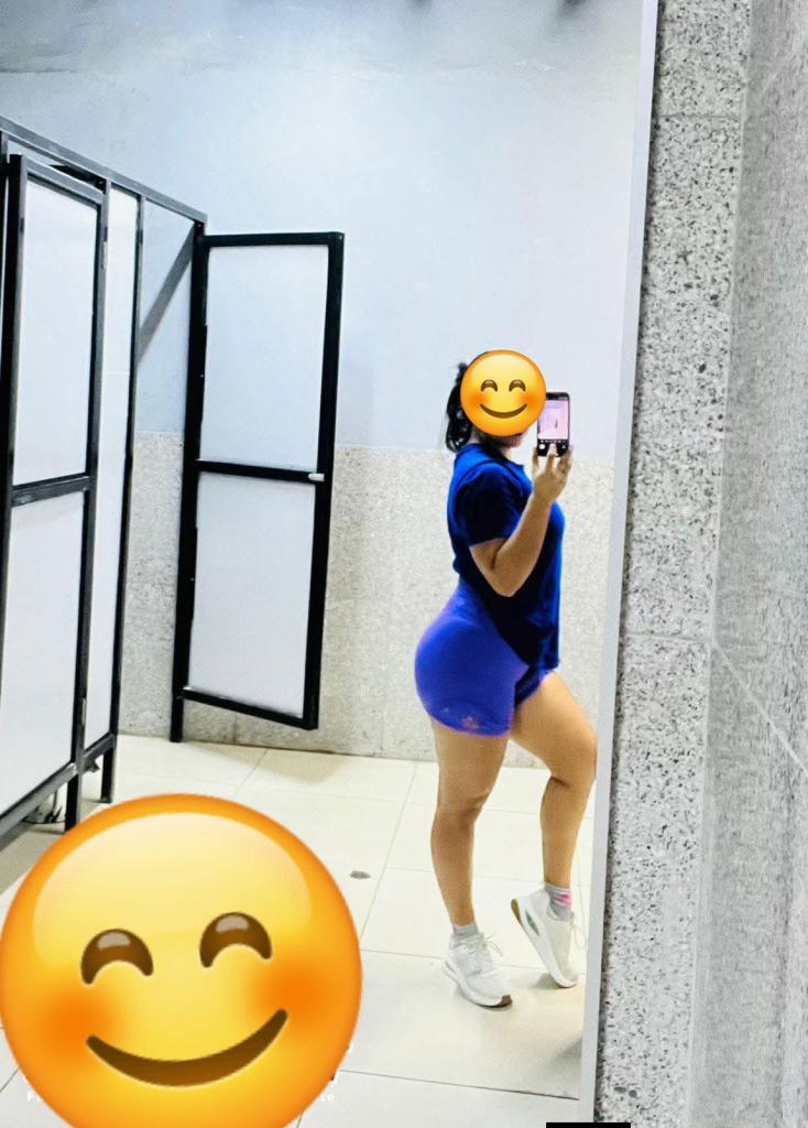 Chica busca chico en Guipúzcoa: 