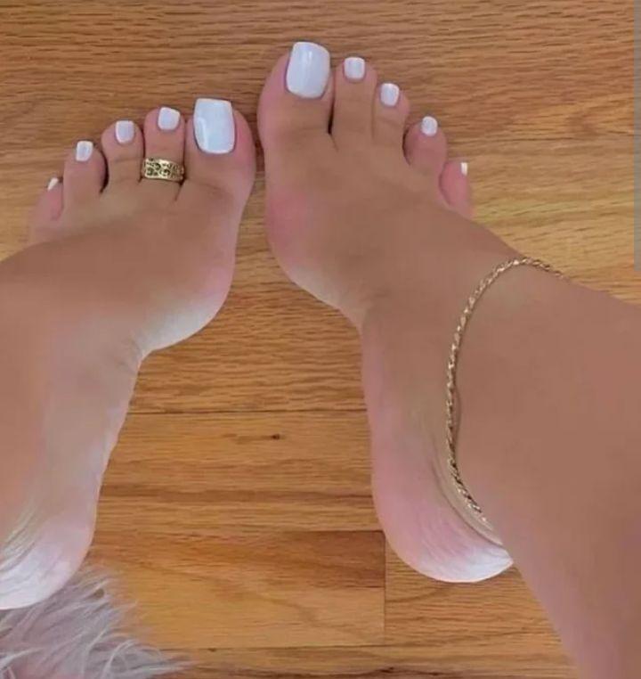 Chica busca chico en Guipúzcoa: 