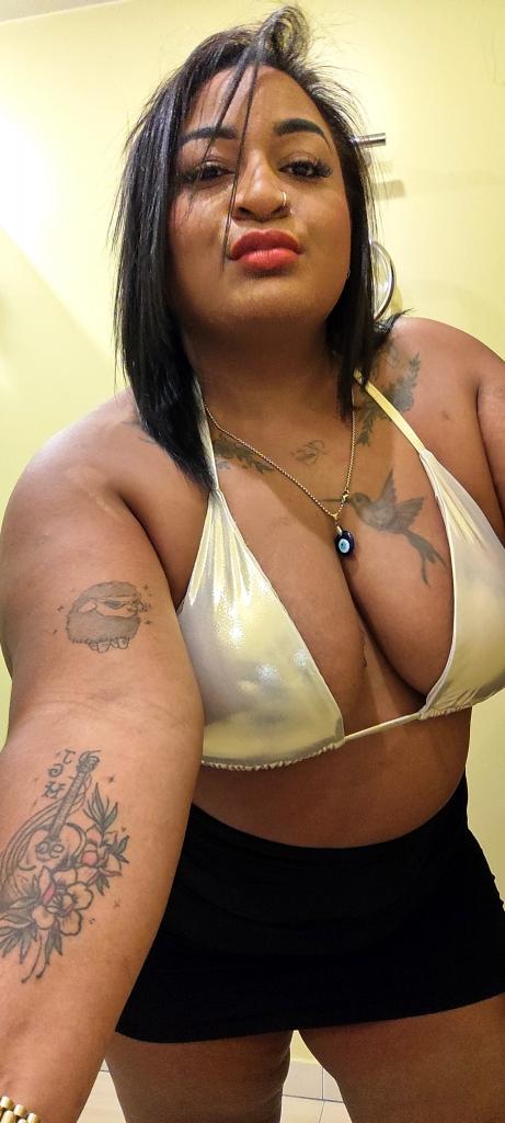 Chica busca chico en Castellón: 