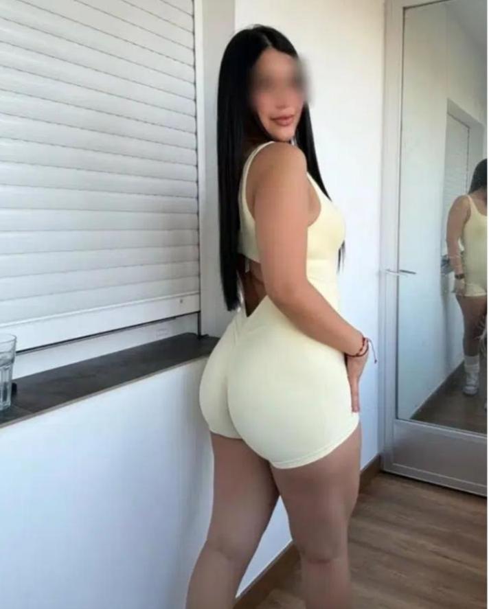 631719023: Chica busca chico en Murcia