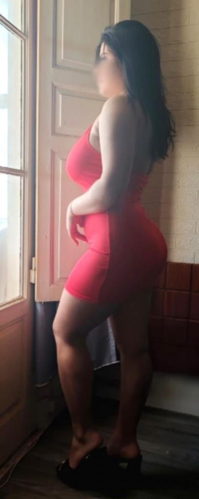 622608259: Chica busca chico en Toledo