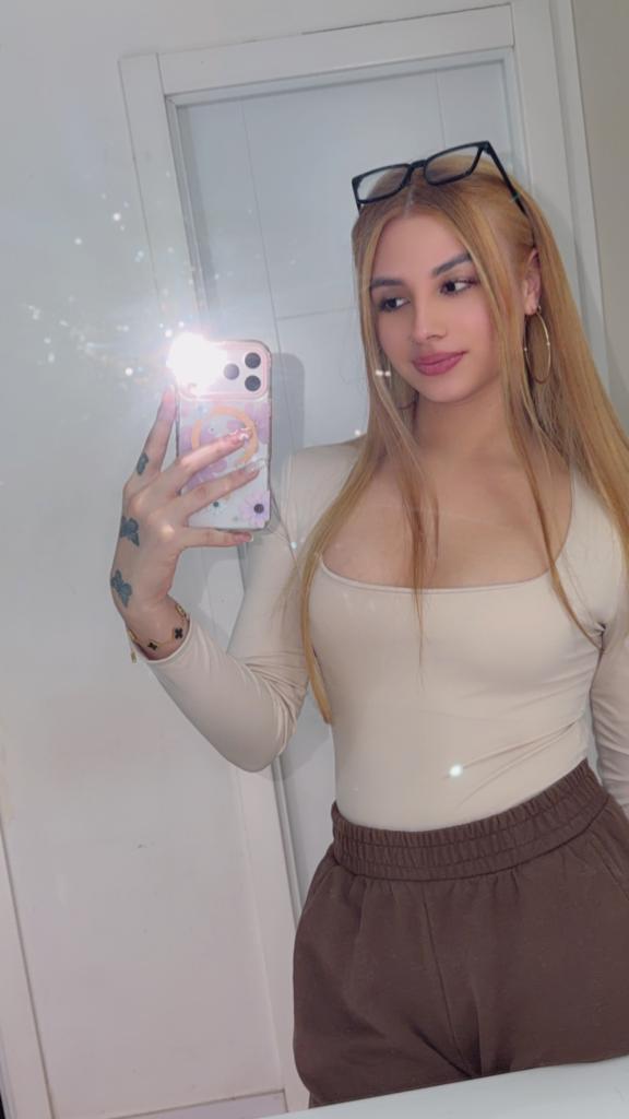 600487823: Travesti en Madrid