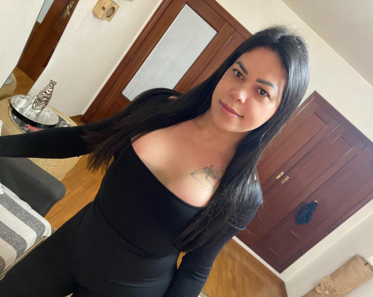 613653138: Travesti en Álava