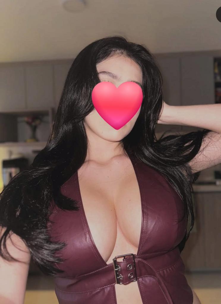 Chica busca chico en Cuenca: 