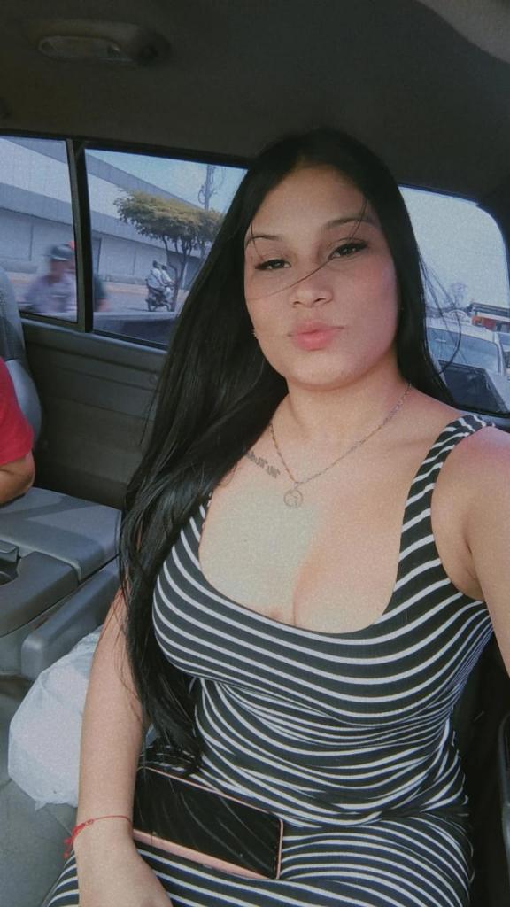 612262123: Chica busca chico en Valencia