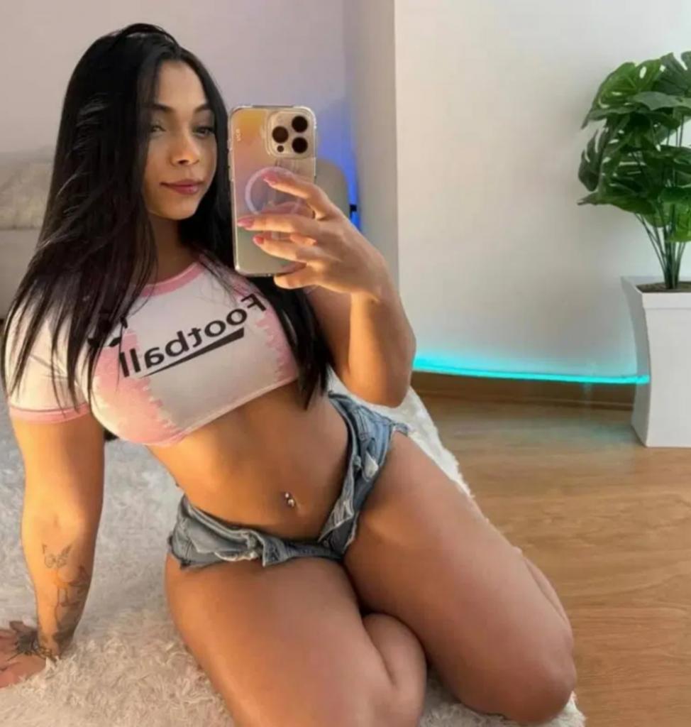 662254245: Chica busca chico en Segovia