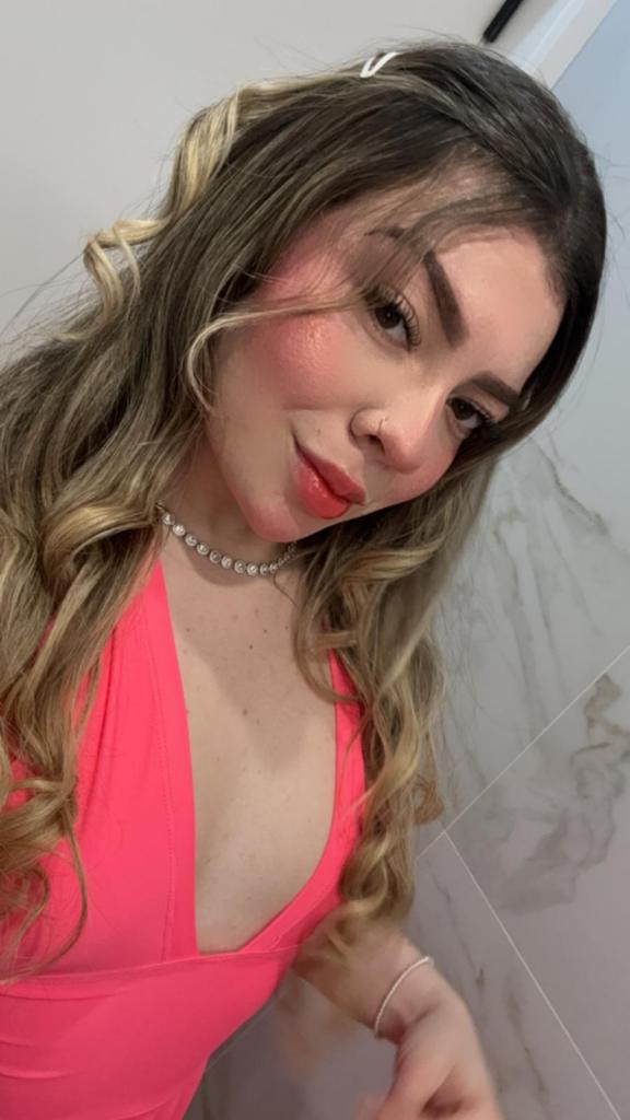 Chica busca chico en León: 