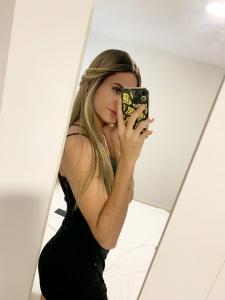 604378177: Transexual en Cádiz