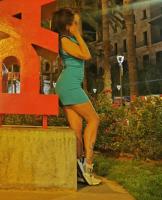 682603754: Chica busca chico en Mallorca