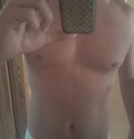 603840653: Chico busca chica en Tenerife