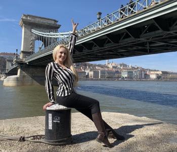 711218957: Chica busca chico en Málaga