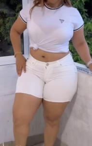 Chica busca chico en Álava: 