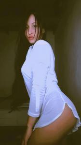 643102137: Virtual en Valencia