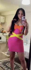 673560297: Travesti en Murcia