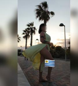 620433871: Chica busca chico en Murcia