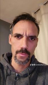 622889775: Chico busca chica en Madrid