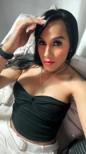 Travesti en Asturias: 